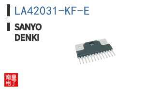 LA42031-KF-E ͼƬ